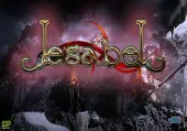 Iesabel (PC) Steam Key - GLOBAL