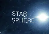 Starsphere (PC) Steam Key - GLOBAL