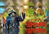 Happy Empire (PC) Steam Key - GLOBAL