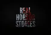 Real Horror Stories Ultimate Edition (PC) Steam Key - GLOBAL