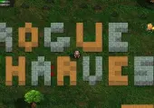 Rogue Harvest (PC) Steam Key - GLOBAL