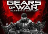 Gears of War: Ultimate Edition (Xbox One / Xbox Series X|S) Xbox Live Key - GLOBAL