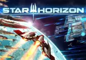 Star Horizon (PC) Steam Key - GLOBAL