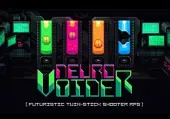 NeuroVoider (PC) Steam Key - GLOBAL