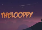 TheLooppy (PC) Steam Key - GLOBAL