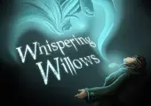 Whispering Willows (PC) Steam Key - GLOBAL