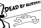 Dead By Murder (PC) Steam Key - GLOBAL