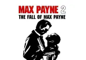 Max Payne 2: The Fall of Max Payne (PC) Steam Key - GLOBAL