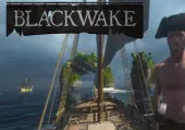 Blackwake (PC) Steam Key - GLOBAL