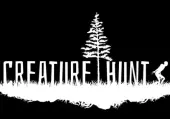 Creature Hunt (PC) Steam Key - GLOBAL