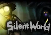 Silent World (PC) Steam Key - GLOBAL