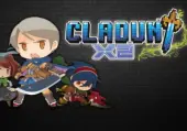 Cladun X2 (PC) Steam Key - GLOBAL