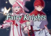 Fairy Knights (PC) Steam Key - GLOBAL