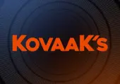 KovaaK's (PC) Steam Key - GLOBAL