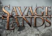 Savage Lands (PC) Steam Key - GLOBAL