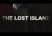 The Lost Island (PC) Steam Key - GLOBAL