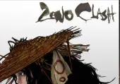 Zeno Clash (PC) Steam Key - GLOBAL