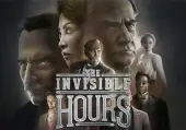 The Invisible Hours (PC) Steam Key - GLOBAL