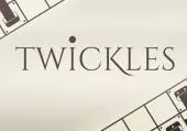 Twickles (PC) Steam Key - GLOBAL