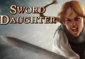 Sword Daughter (PC) Steam Key - GLOBAL