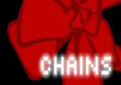 Chains (PC) Steam Key - GLOBAL