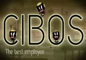 Cibos (PC) Steam Key - GLOBAL