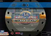 18 Wheels of Steel: Convoy (PC) Steam Key - GLOBAL