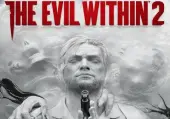 The Evil Within 2: The Last Chance Pack (DLC) (PC) Steam Key - GLOBAL