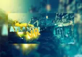 Atlantis VR (PC) Steam Key - GLOBAL