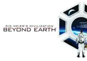 Sid Meier's Civilization: Beyond Earth - The Collection (PC) Steam Key - EU