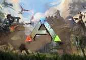 ARK: Survival Evolved [VR] (Xbox One / Xbox Series X|S) Xbox Live Key - UNITED STATES