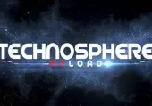 Technosphere Reload (PC) Steam Key - GLOBAL