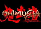 Onimusha: Warlords (PC) Steam Key - ASIA