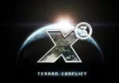 X3: Terran Conflict (PC) Steam Key - GLOBAL
