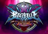 BlazBlue: Continuum Shift Extend (PC) Steam Key - GLOBAL