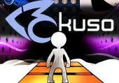LOVE 2: kuso (PC) Steam Key - GLOBAL