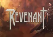Revenant (PC) GOG.com Key - GLOBAL