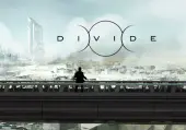 Divide (PC) Steam Key - GLOBAL