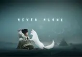Never Alone (Kisima Ingitchuna) (PC) Steam Key - GLOBAL