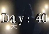 Day: 40 (PC) Steam Key - GLOBAL