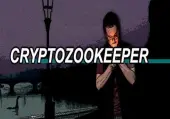 Cryptozookeeper (PC) Steam Key - GLOBAL
