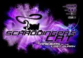 Schrodinger’s Cat And The Raiders Of The Lost Quark (PC) Steam Key - GLOBAL