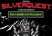 SilverQuest: Gaiden (PC) Steam Key - GLOBAL
