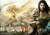 Might & Magic: Heroes VII (EN/DE/FR/IT) (PC) Ubisoft Connect Key - GLOBAL