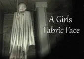 A Girls Fabric Face (PC) Steam Key - GLOBAL