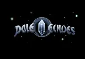 Pale Echoes (PC) Steam Key - GLOBAL
