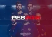 Pro Evolution Soccer 2018 - Premium Edition (PC) Steam Key - EU
