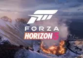 Forza Horizon 5 Premium Edition (PC / Xbox One / Xbox Series X|S) Microsoft Store Key - GLOBAL