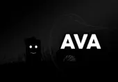 AVA (PC) Steam Key - GLOBAL