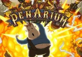 Penarium (PC) Steam Key - GLOBAL
